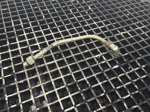 Liebherr Druckleitung